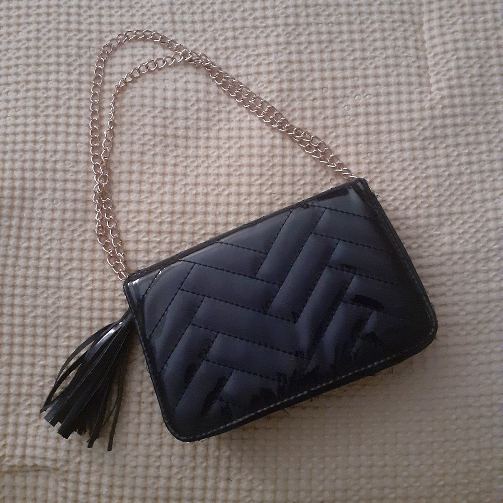 🖤Little Black Bag🖤